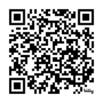 Initpy Register Interest